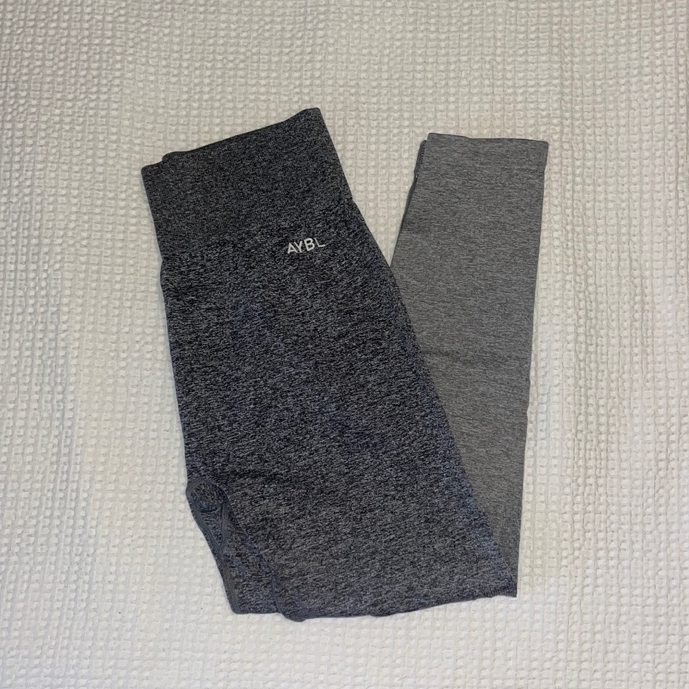 AYBL Leggings size S
